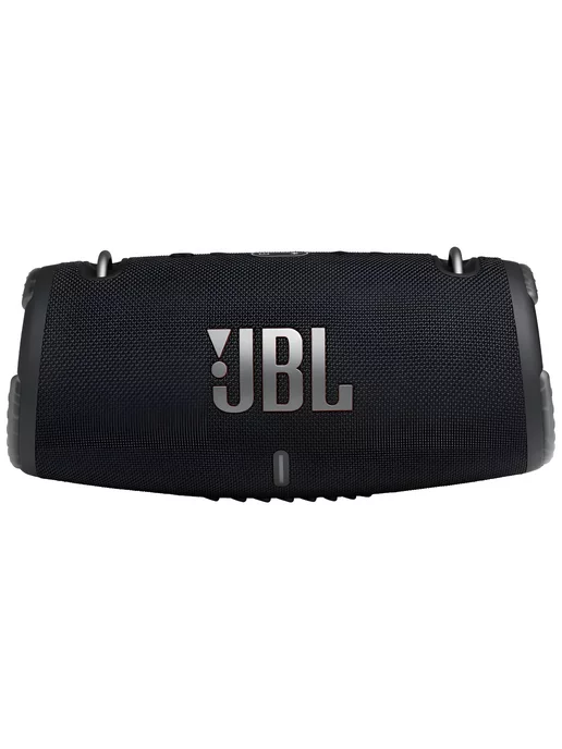 Jbl 2024 wireless 3