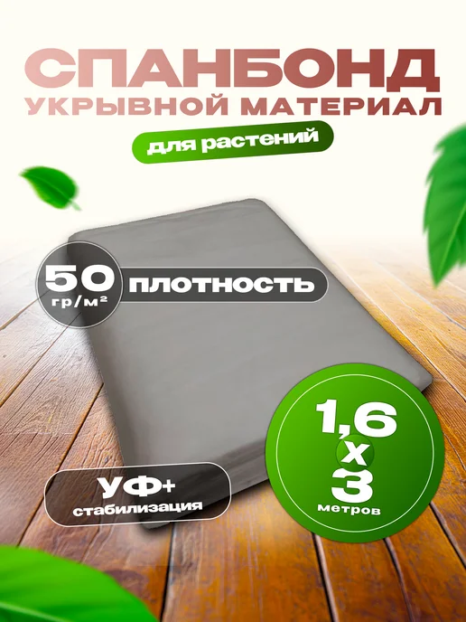 Wildberries — интернет-магазин модной одежды, обуви и аксессуаров