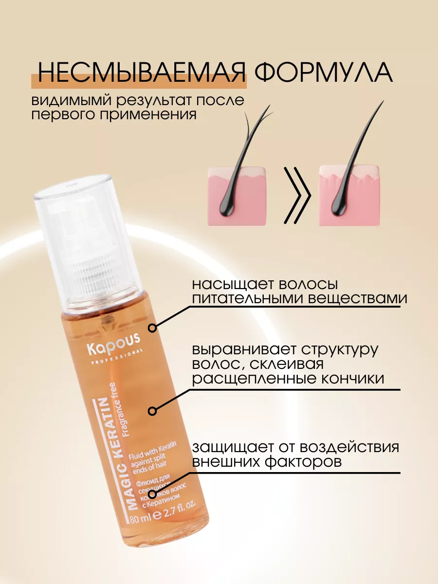 Женская косметика Savage&Herbs — купить в официальном интернет-магазине — Tvoilook