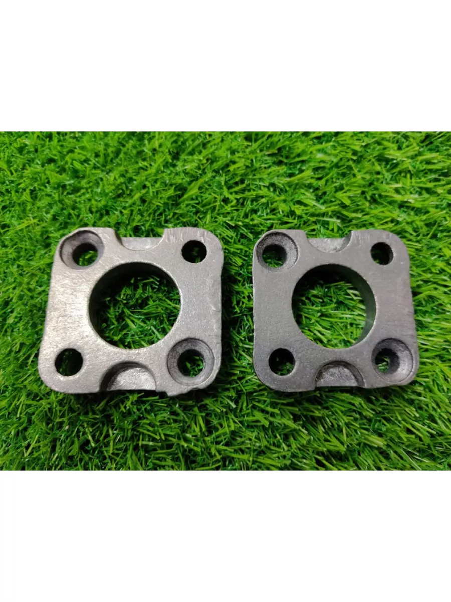 Переходник карбюратора на мотоцикл урал. Переходник пз 30 на урал. Переходник для карбюратора урал к 302. Переходник карбюратора мотоцикл урал чертеж. Переходник карбюратора восход 3м 01.