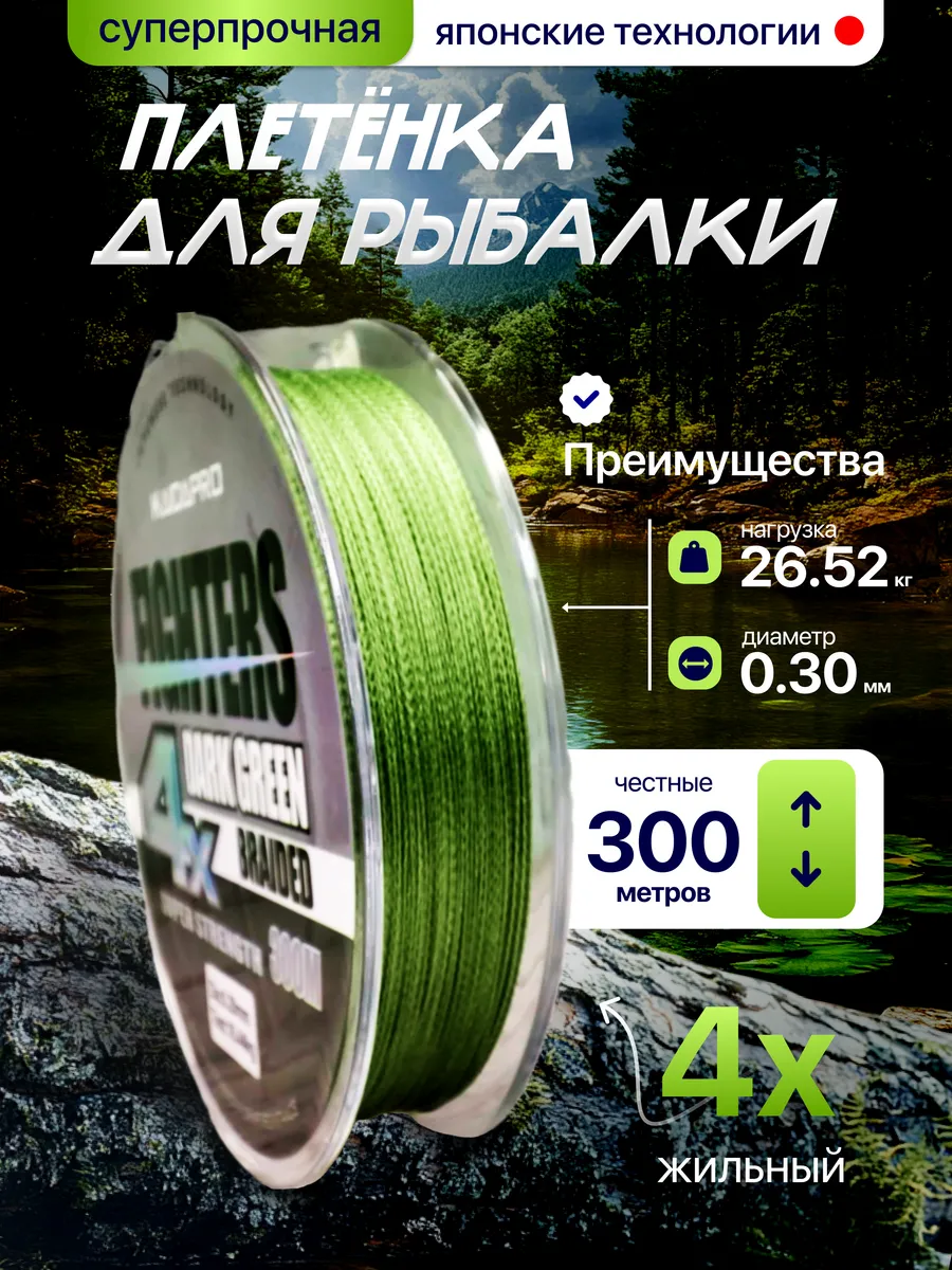 Wildberries — интернет-магазин модной одежды, обуви и аксессуаров