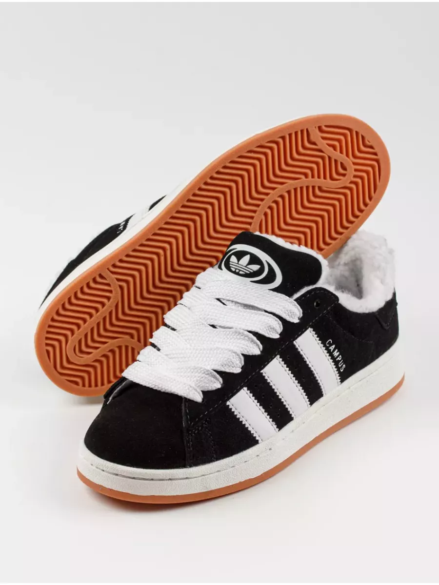 Adidas campus vulc 1 sale