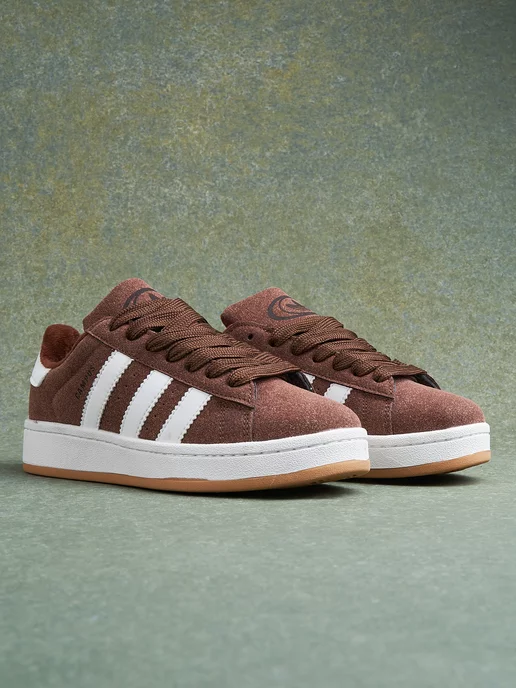 Adidas 31 2025