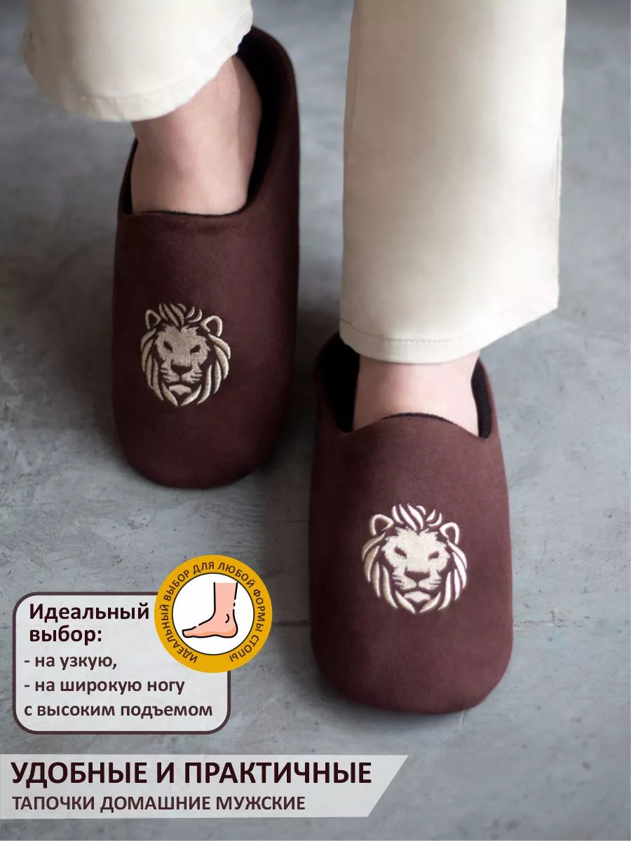 Crocs - купить оригинальнную обувь в Минске и РБ с бесплатной доставкой по РБ