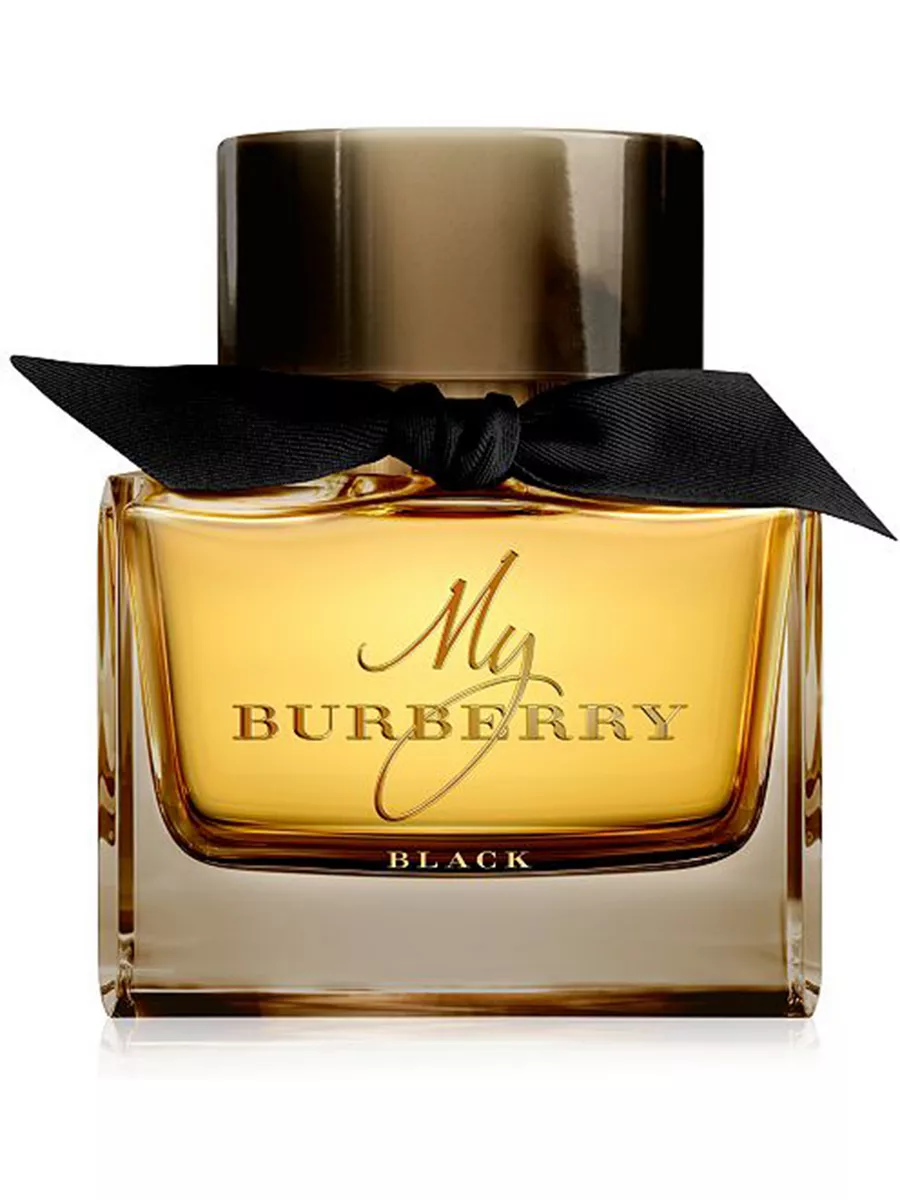 Burberry my clearance burberry 90ml edt