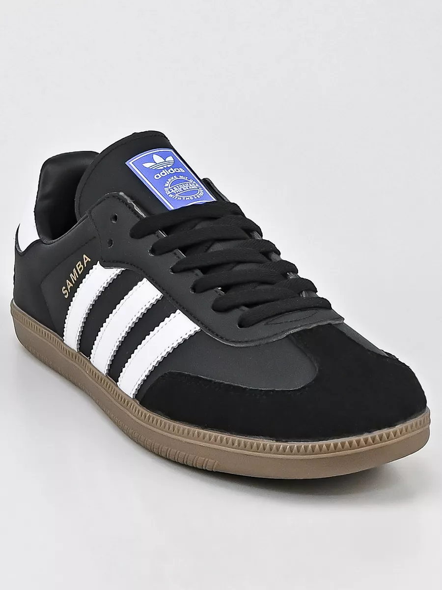 Buy 2025 adidas samba