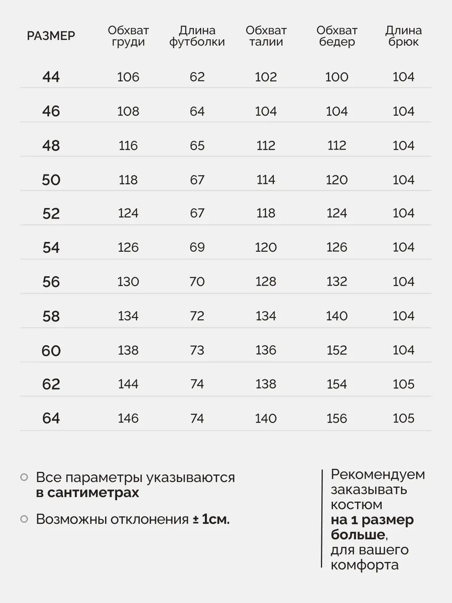 Костюм домашний лапша в рубчик ANY купить по цене 2 095 ₽ в  интернет-магазине Wildberries | 189140710