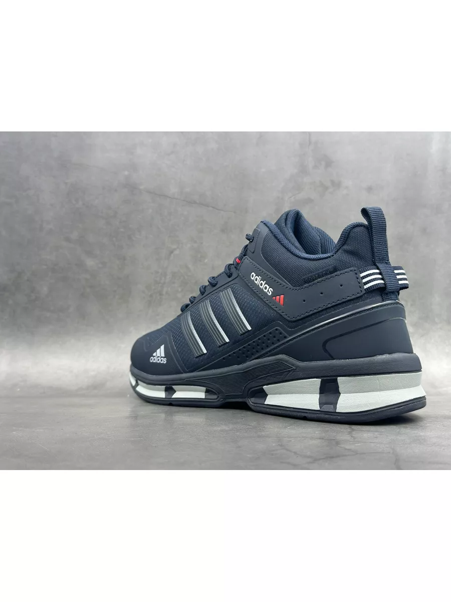 Adidas gore shop tex 375