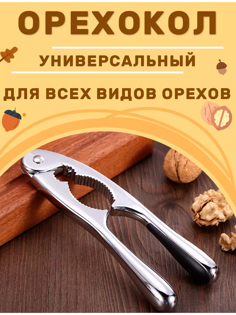 Фан фуд бизнес. Часть 1. Как начать бизнес по продаже сахарной ваты?