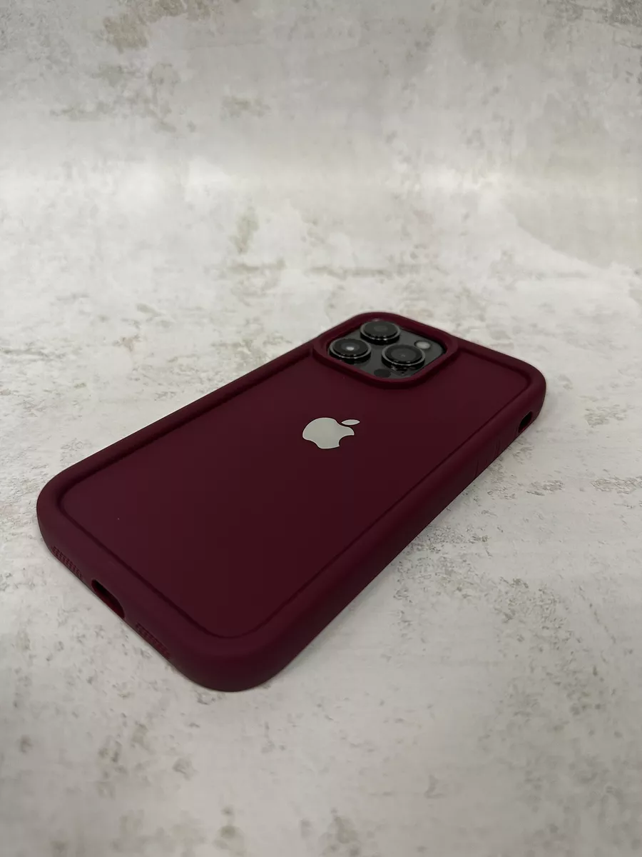 Чехлоф Чехол на iPhone XR в корпусе 13 Pro 14 Pro