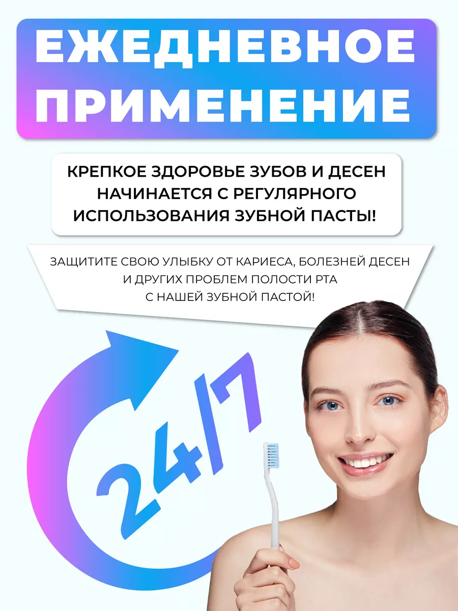 5 Лучших зубных паст для собак и кошек - Рейтинг года | 🎁 Лучшие рейтинги топов 🍒 | Дзен