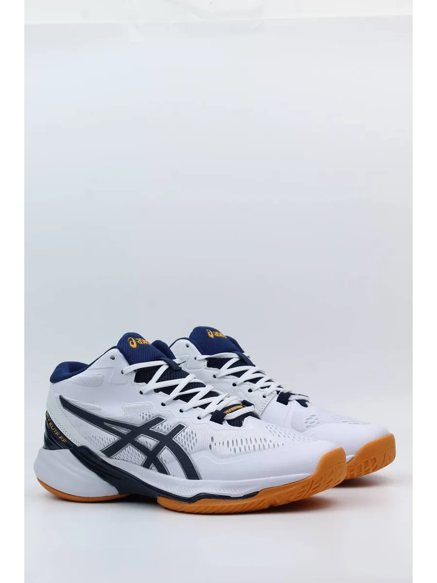 GaRm NaRm asics sky elite ff mt 2