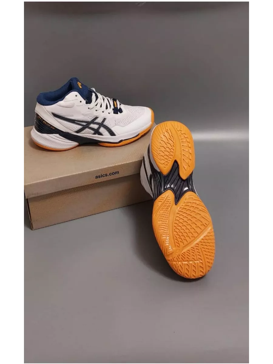 Tabella misure sales scarpe asics