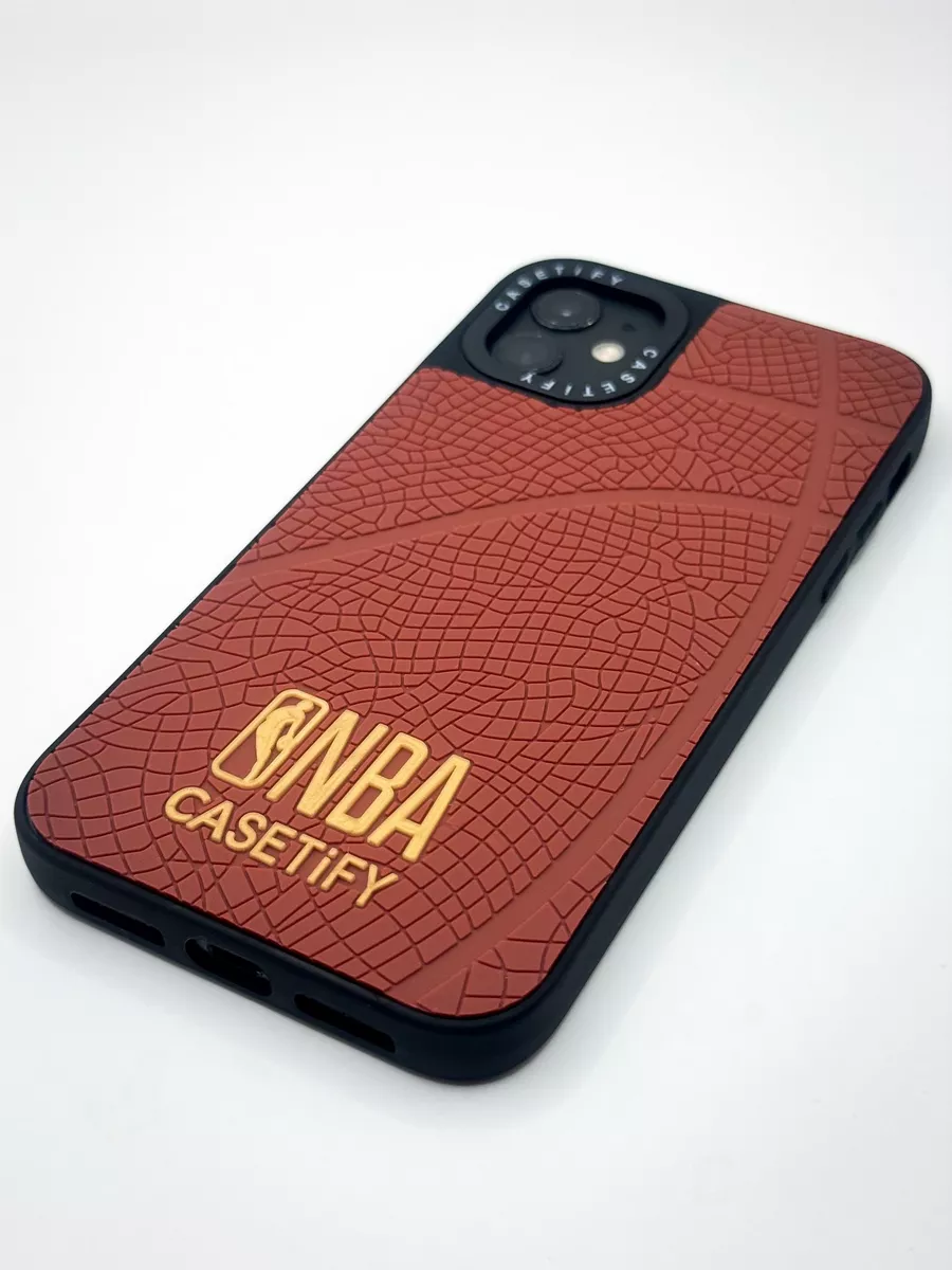 Чехол на Iphone 11 NBA 21 Case купить по цене 359 ₽ в интернет-магазине  Wildberries | 189607765