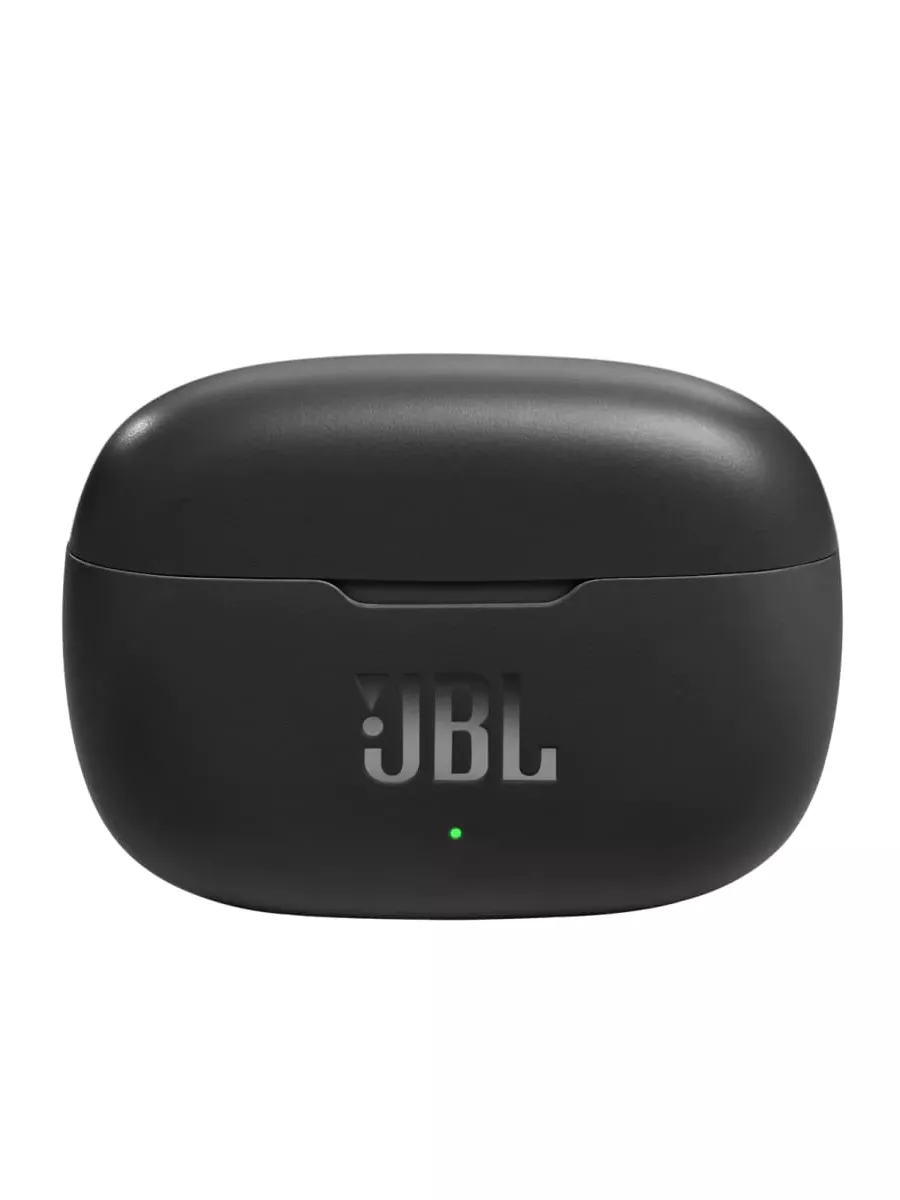 Jbl wave beam черный