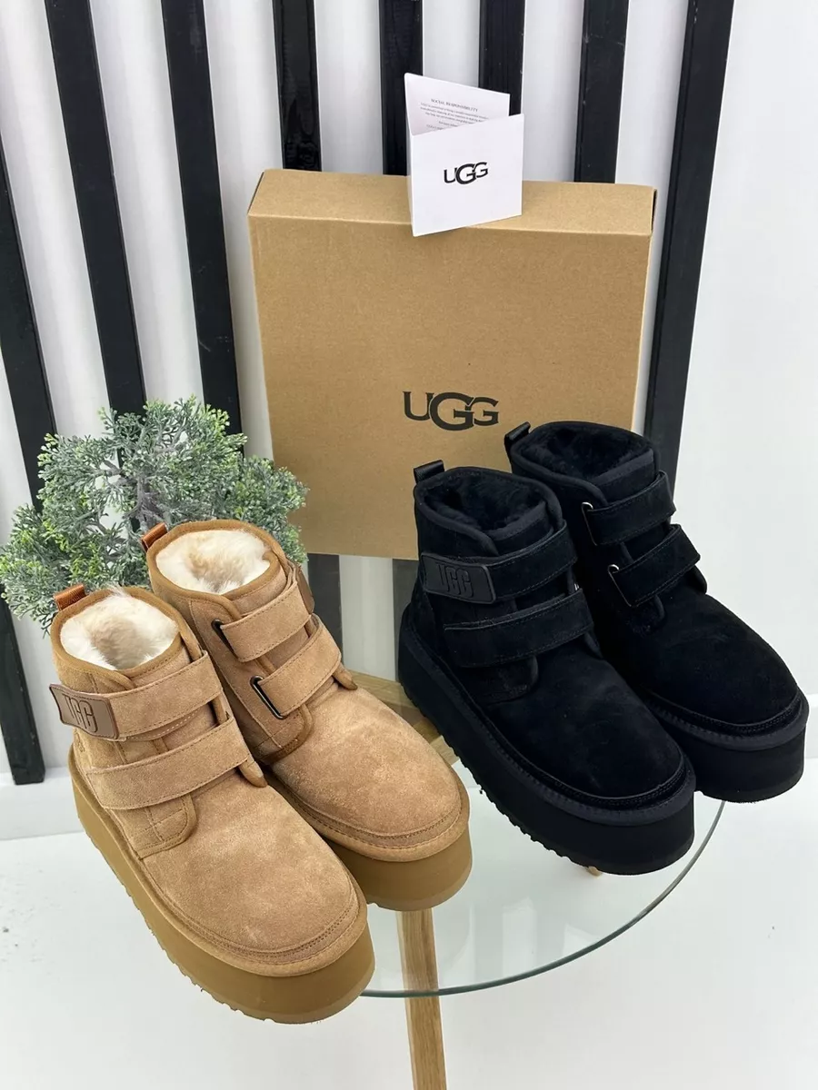 Big 5 uggs hotsell