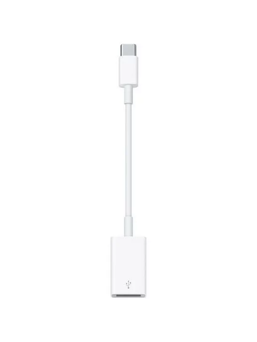 Apple type c to headphone jack sale