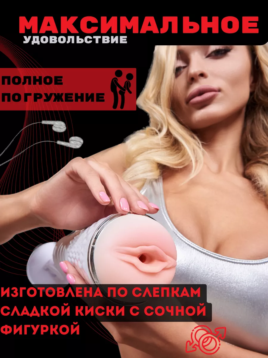 Crossdresser Pegging Порно Видео | tcvokzalniy.ru