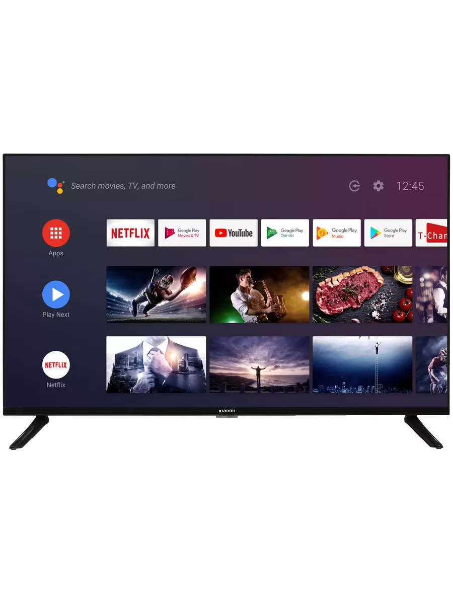 Телевизор LED MI TV A2 32 32