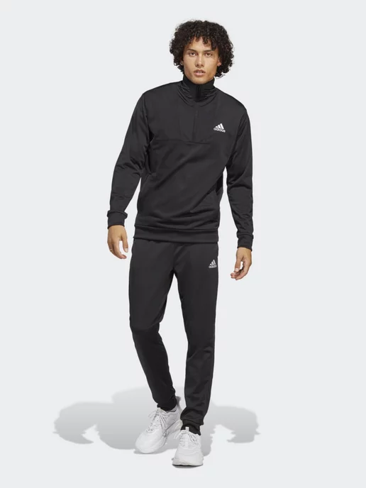 Костюм мужской Nike Sportswear Basic