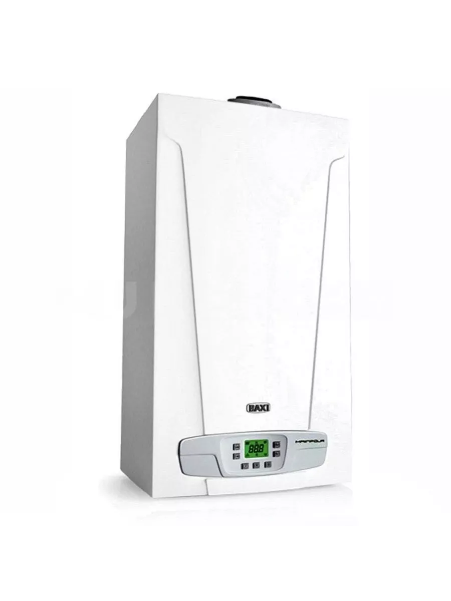 Baxi 24 атмосферный. Baxi Eco-4s 24 атмосферный. Baxi 4s турбо. Фото котла бакси 4с