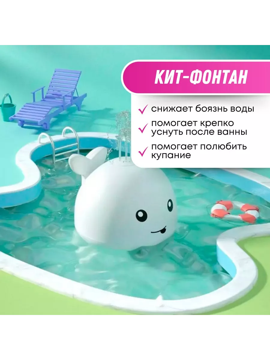 Кукольные домики купить в Москве в интернет-магазине ToyWay