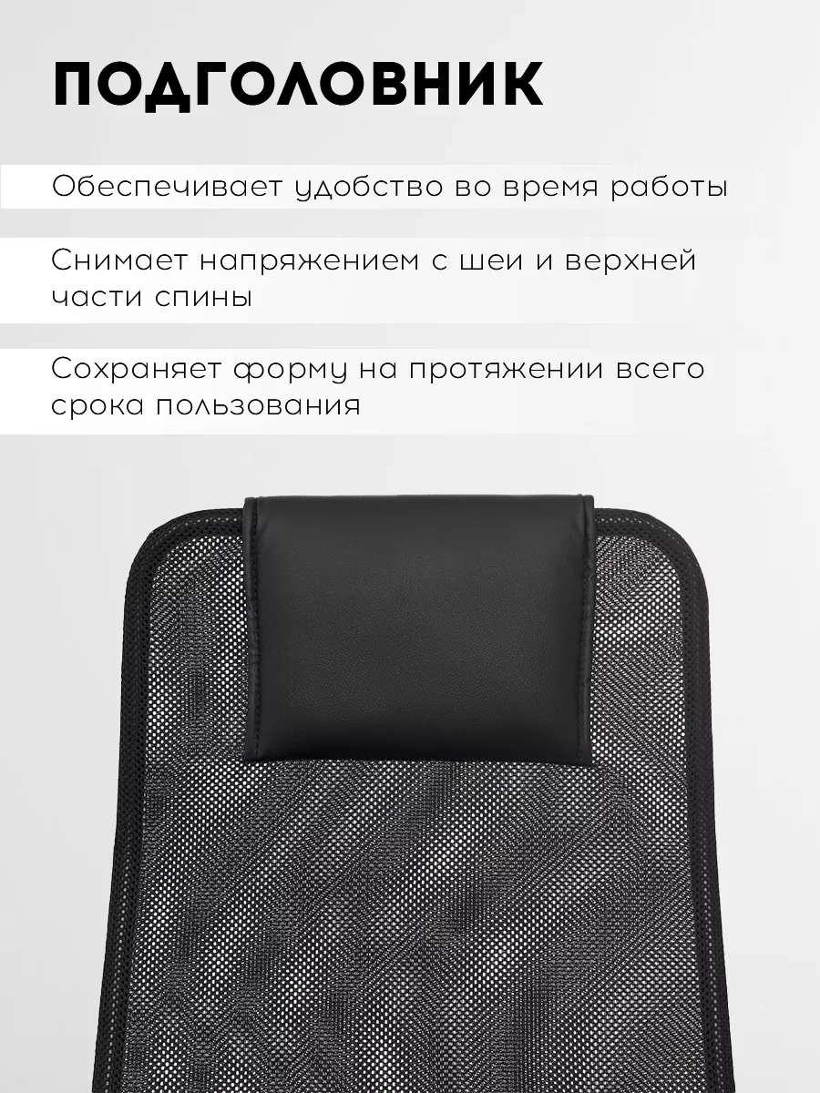 Накладка - каркас для рюкзака, чтобы спина не потела » Изобретения и самоделки