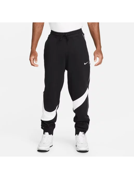 Nike hbr outlet swoosh