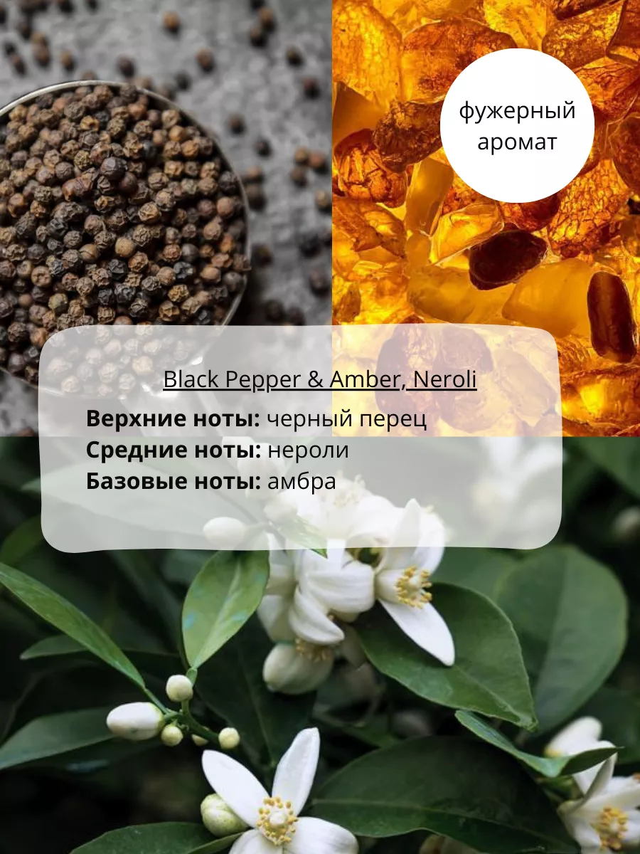 BELISS.AROMA Диффузор для дома с палочками