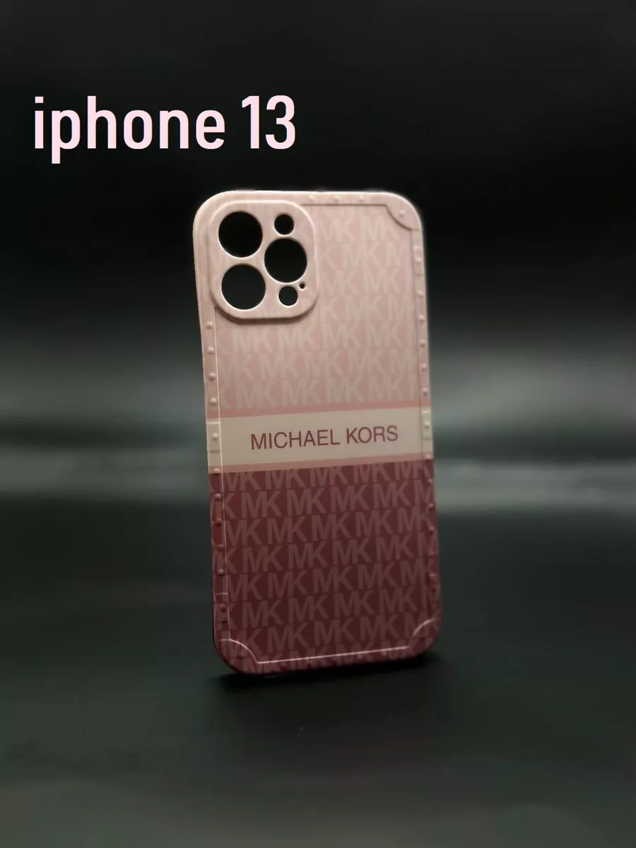 AiMi FASHION MICHAEL KORS iphone 13 13