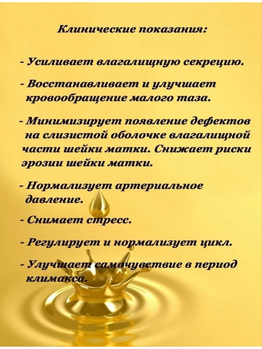 Хотят, но не могут: 5 мифов об отношениях после 50 лет, которые могут испортить жизнь уже сейчас