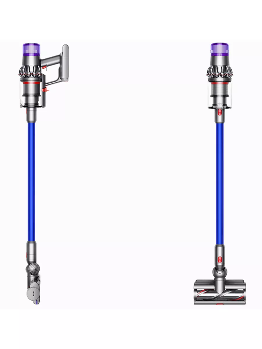 Пылесос dyson v11 absolute sv28. Пылесос Dyson v11 absolute. Dyson v11 animal. Пылесос Дайсон ручка v11. Dyson v11 total clean.