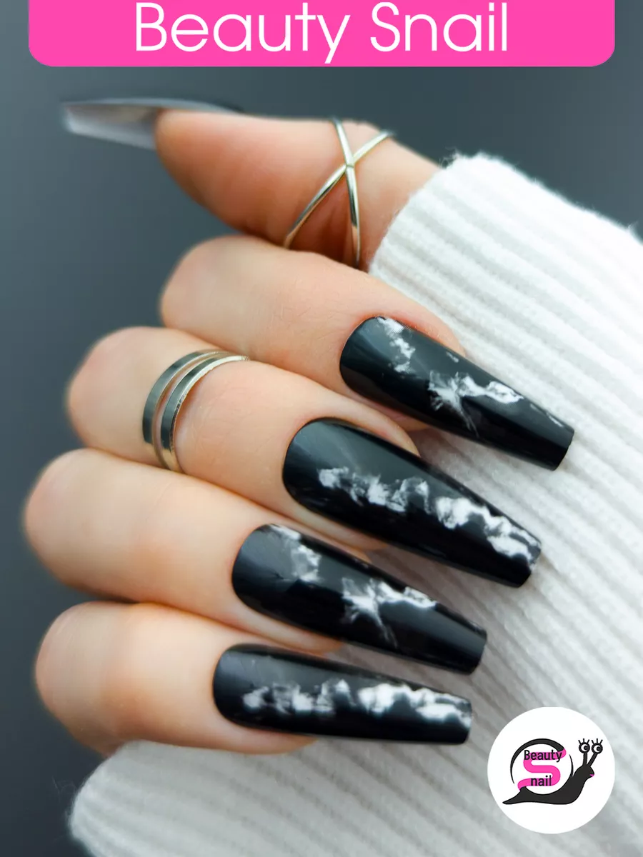 Двухсторонняя кисть для дизайна ногтей купить по цене руб — интернет-магазин Faberlic
