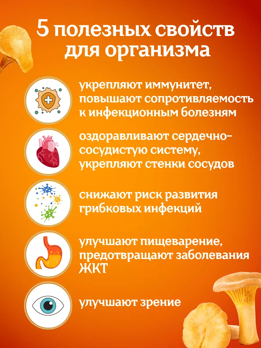 Таблица калорийности продуктов для похудения