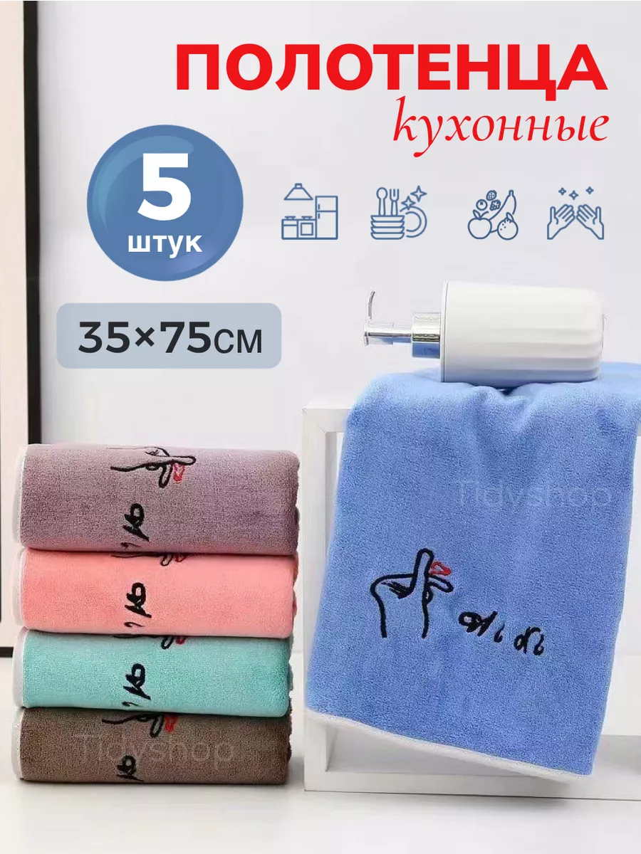 Крем AVON в г. Армянск, купить по Акционной цене , отзывы и обзоры. (Артикул: DHBHJGD)