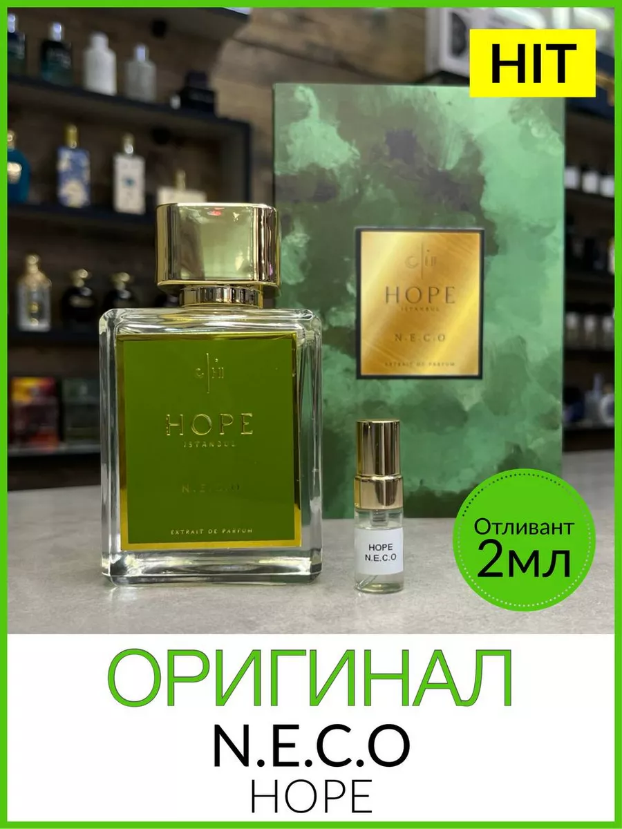 Духи 1 леди. Sublime balkiss the different company. Духи итальянские бренды. Haute fragrance company beautiful & wild edp. Hope neco парфюм.
