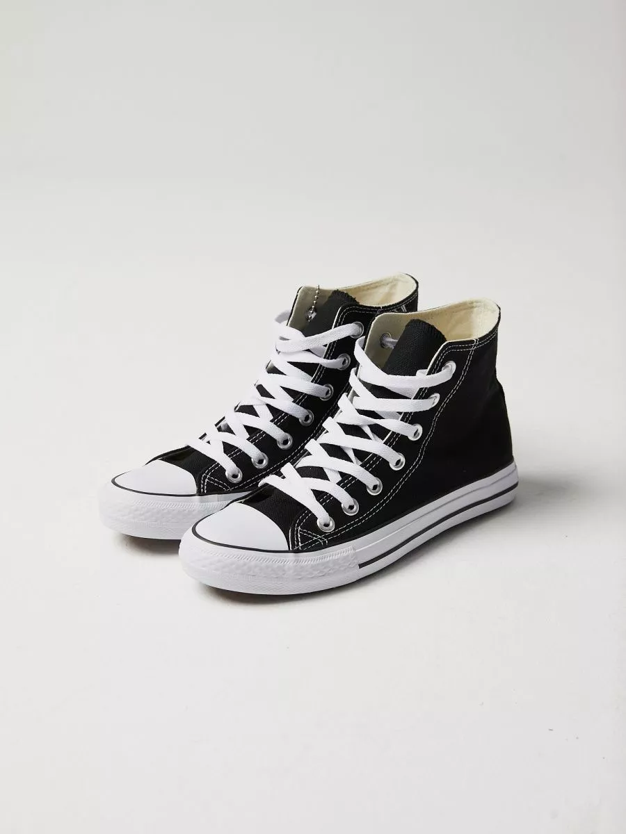 Converse m sales