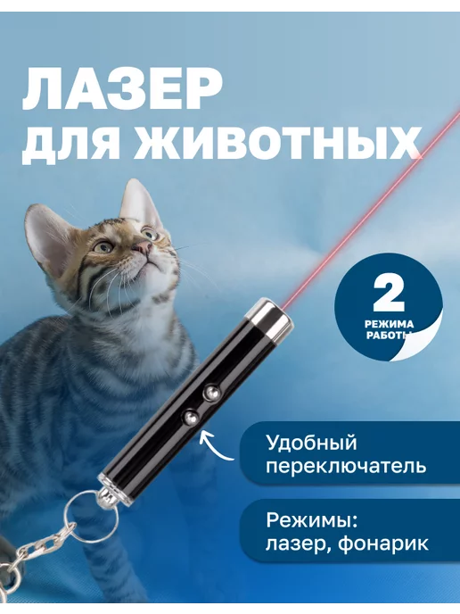 Wildberries — интернет-магазин модной одежды, обуви и аксессуаров