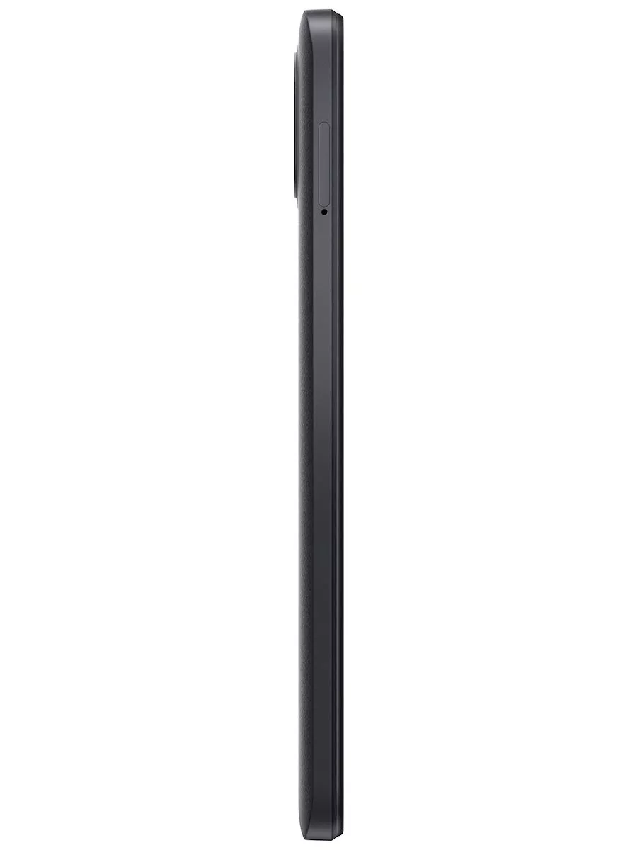 Xiaomi redmi a3 4 128 черный. Poco c40 332gb. смартфон xiaomi redmi 12 4128gb midnight black. смартфон samsung galaxy a05 464 гб eu, черный. xiaomi a1+.