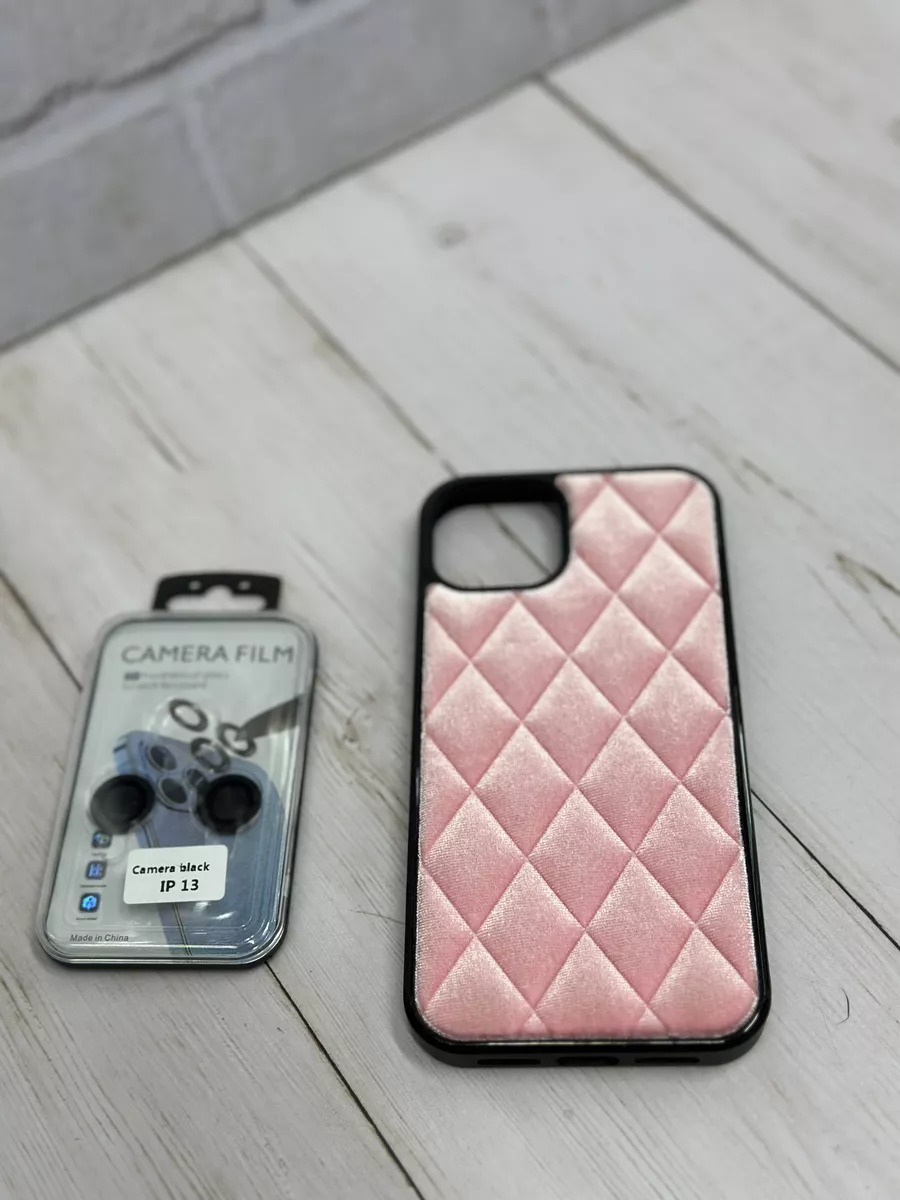 Чехол для телефона Fashion-CASE купить по цене 22,32 р. в интернет-магазине  Wildberries в Беларуси | 191429001