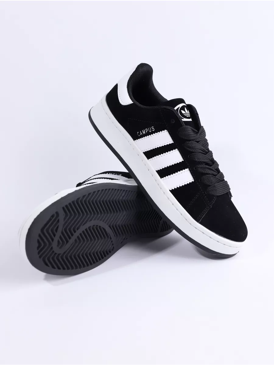 Adidas a1 2025