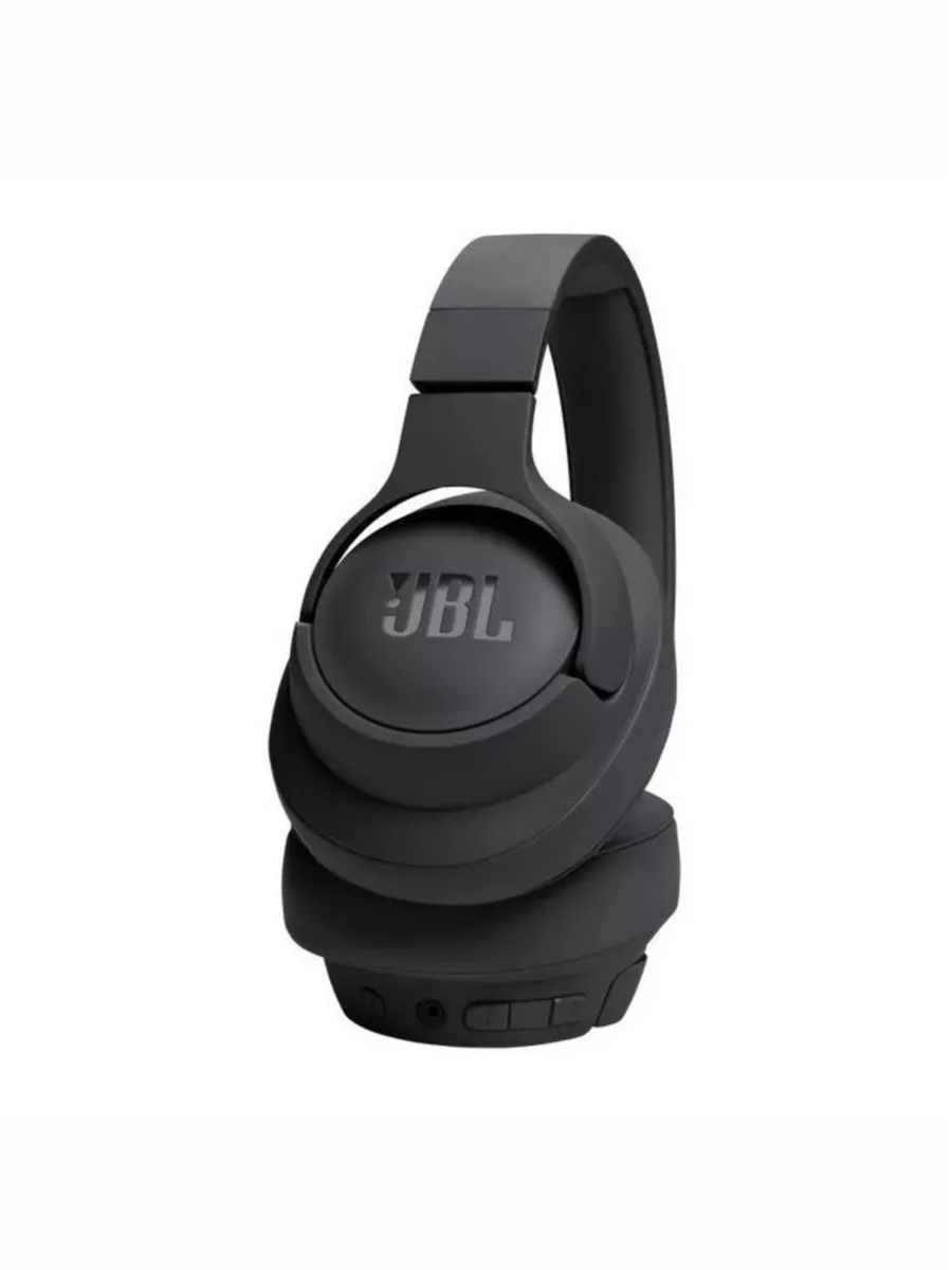 Беспроводные полноразмерные наушники jbl tune 720bt. JBL Tune 720bt. JBL 720 BT.