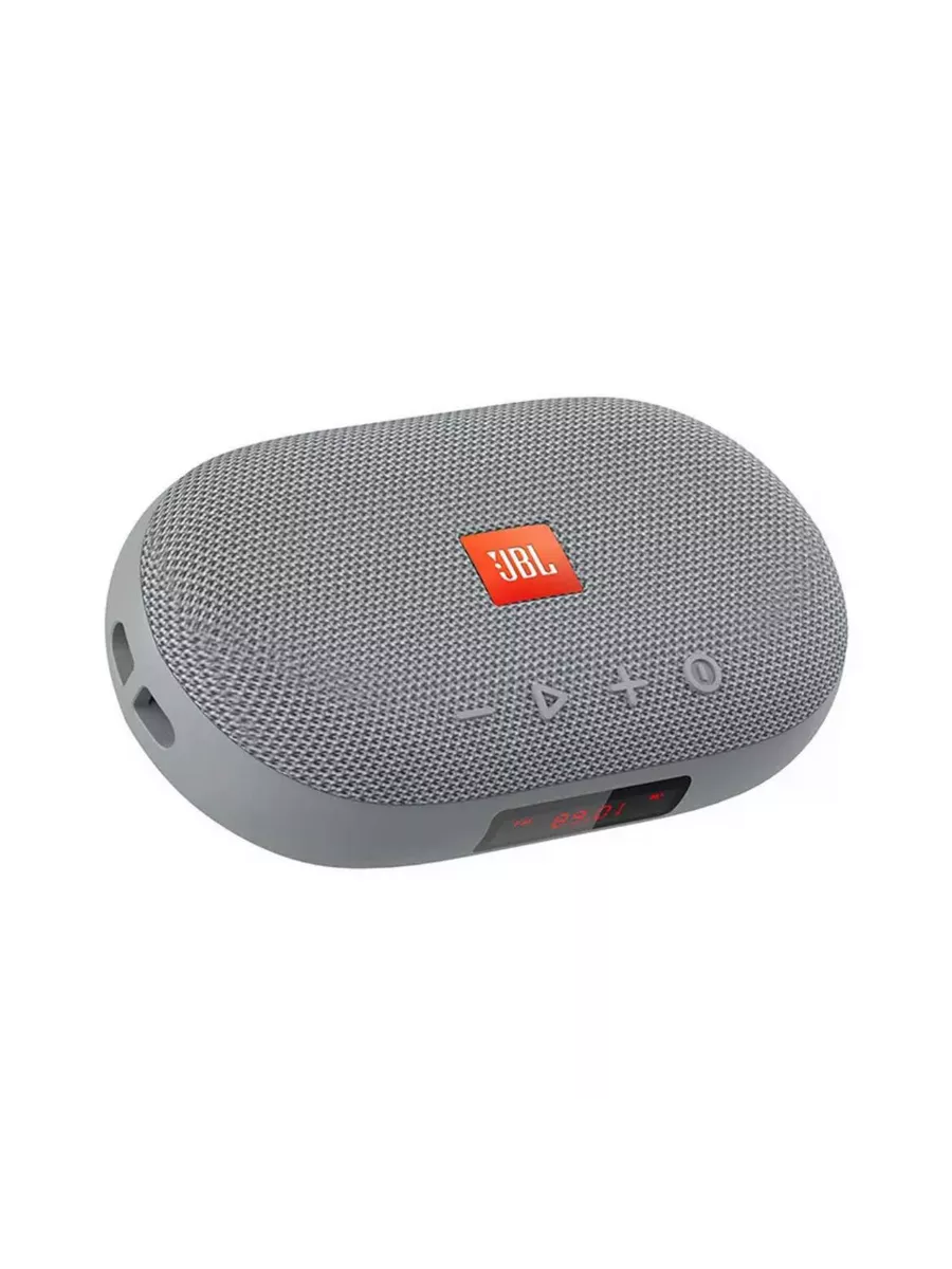 Jbl deals bluetooth fm