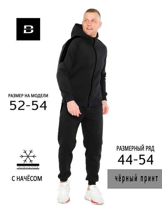 Спортивный костюм с начесом женский. Спортивный костюм женский теплый. Спортивный костюм женский теплый. Тёплые костюмы женские спортивные на флисе. Костюм спортивный утепленный на молнии.
