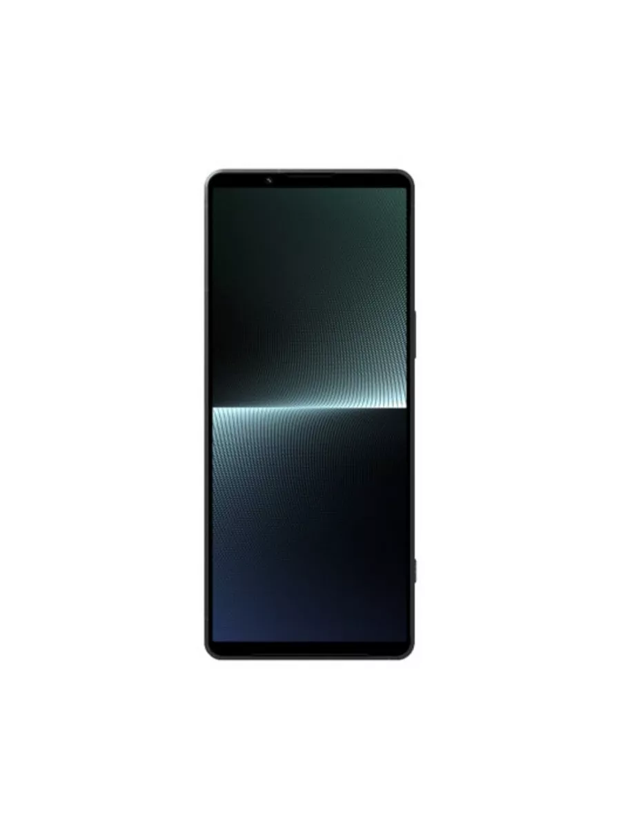 Смартфон Xperia 1 V 12 512 Black XQ-DQ72 Sony купить по цене 100 212 ₽ в  интернет-магазине Wildberries | 191985026